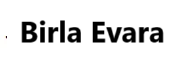 Birla Evara Logo
