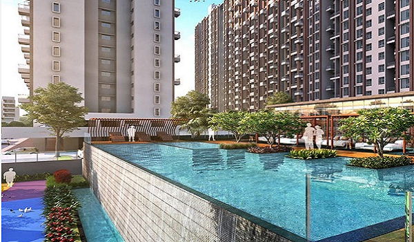 Birla Projects in Bangalore