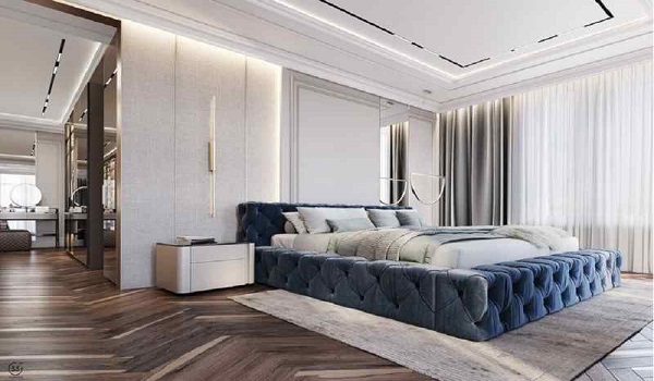 Birla Evara Floor Plan