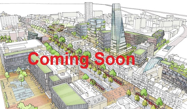 Birla Evara Master Plan