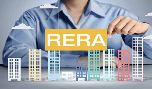 Birla Evara RERA